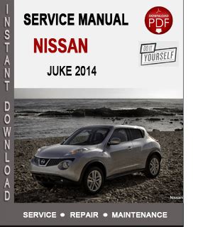 2014 nissan juke factory service repair manual. - Antique quilts textiles a price guide to functional and fashionable cloth comforts.