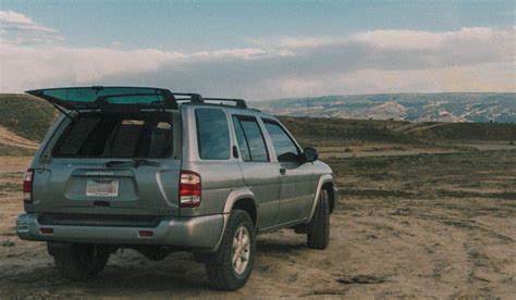 2014 nissan pathfinder life expectancy.  Learn about the most common problems and...