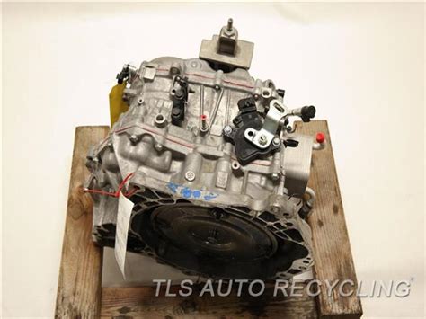 2014 nissan sentra transmission. It is important to ensure that there is always adequate transmission fluid. Transmission fluid leaks are a very common problem and regularly checking the fluid is the easiest way t... 