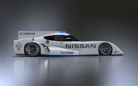 2014 Nissan Zeod Rc Wallpapers   2014 Nissan Zeod Rc Supercar Supercars Race Racing - 2014 Nissan Zeod Rc Wallpapers