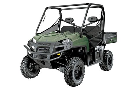 2014 polaris ranger 800efi users guide. - Speak for a living the insiders guide to building a profitable speaking career.
