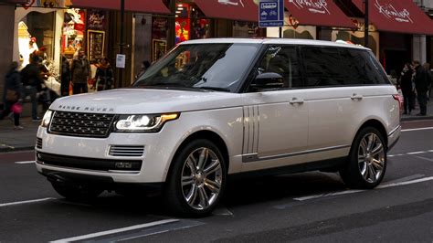 2014 range rover autobiography mpgfx