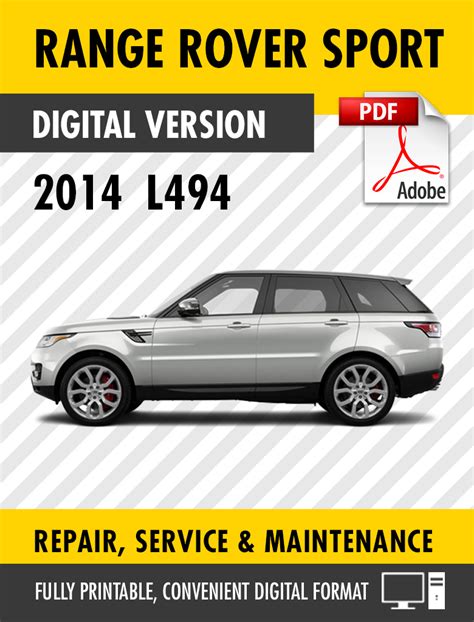 2014 range rover sport owners manual. - Mouse pin trading guide 2013 color edition the beginners guide to the fun and exciting world of disney pin.
