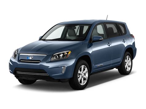 Shop, watch video walkarounds and compare prices on Used 2012 Toyota RAV4 listings. See Kelley Blue Book pricing to get the best deal. Search from 212 Used Toyota RAV4 for sale, including a 2012 .... 2014 rav4 blue book value