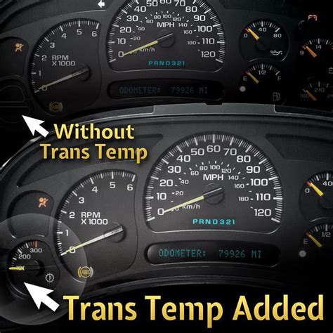 2014 silverado temp gauge not working fans on high. Don't click here if you don't want to subscribe: https://shorturl.at/dhD35Visit our website for detailed car repairs tips: https://autovfix.com Bluetooth Pr... 