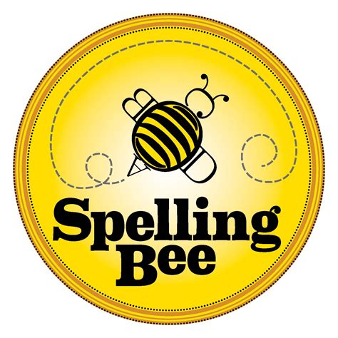 2014 spelling bee school pronunciation guide. - The ultimate guide for understanding exponent and logarithm.