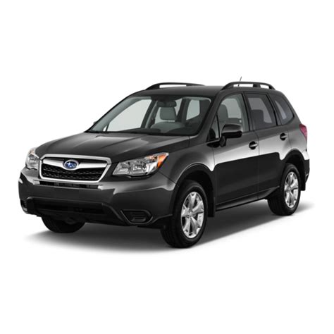 2014 subaru forester quick reference manual. - Q and as for the pmbok guide.