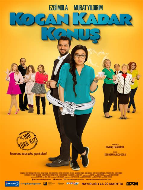 2014 türk filmleri komedi