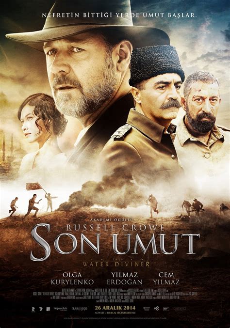 2014 türk sinema filmleri