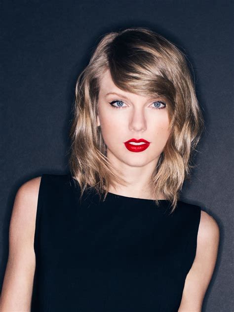 Here is the answer for the crossword clue 2014 Taylor Swift #1 featured in Commuter puzzle on January 11, 2024. We have found 40 possible answers for this clue in our database. Among them, one solution stands out with a 95% match which has a length of 10 letters. We think the likely answer to this clue is SHAKEITOFF.. 