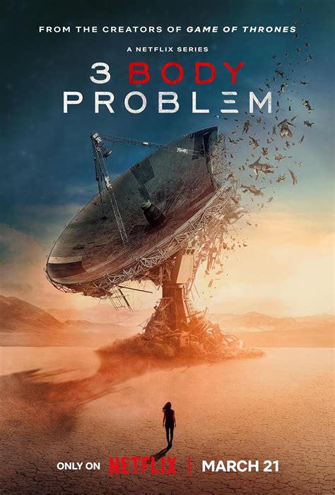 2014 The Three Body Problem Remembrance Of Earthx27s Past Book 1 By Cixin Liu Tor Books
