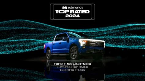 2014 to 2024 vehicles - Hemborg Ford