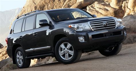 The average list price of a used 2014 Toyota Land Cruiser in Minneapolis, Minnesota is $43,388. The average mileage on a used Toyota Land Cruiser 2014 for sale in Minneapolis , Minnesota is 126,975 .. 