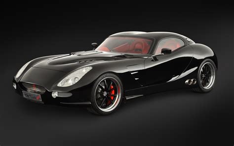 2014 Trident Iceni Magna Wallpapers   Hd Wallpaper 2014 4000x2500 Car Iceni Magna Sport - 2014 Trident Iceni Magna Wallpapers