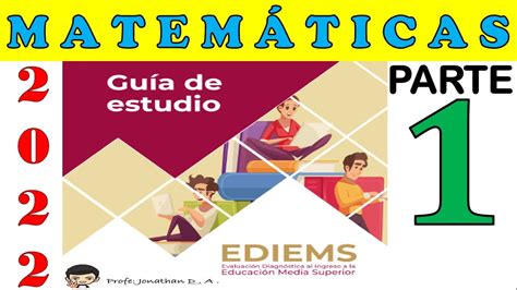 2014 uprr guía de estudio respuestas. - Physical science study guide reference point answers.