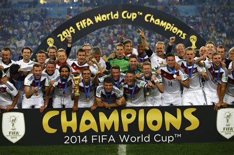 2014 world cup. Things To Know About 2014 world cup. 