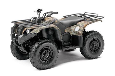 2014 yamaha grizzly 450 value. Things To Know About 2014 yamaha grizzly 450 value. 
