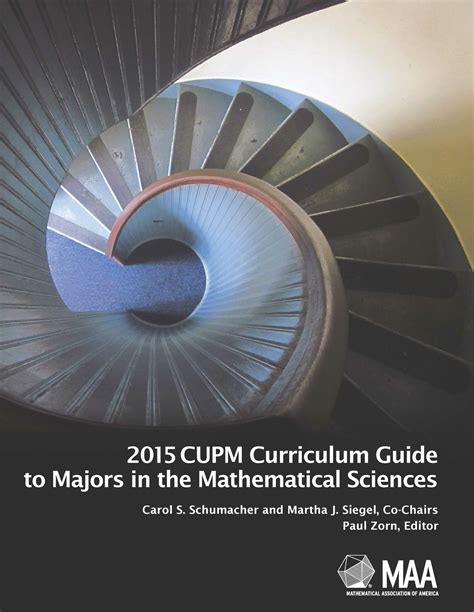 Read Online 2014 2015 Curriculum Guide Vancouver Public Schools 
