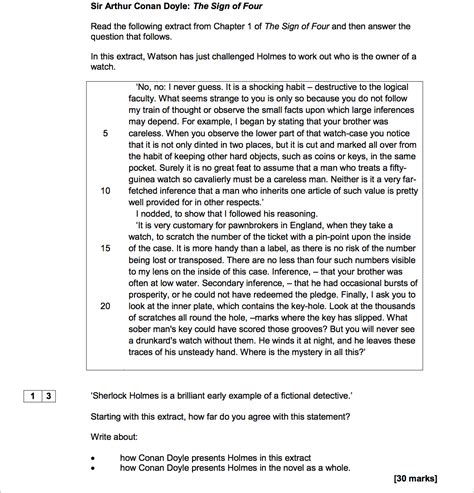 Full Download 2014 2015 Literature In English Paper3 