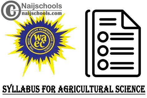Read Online 2014 2015 Waec Agricultural Science Main Paper File Type Pdf 