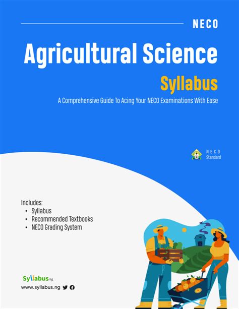 Read Online 2014 Agricultural Science Practical And Solution 