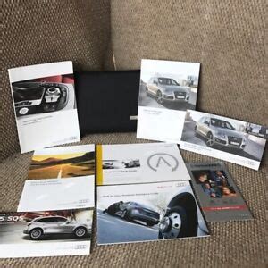 Download 2014 Audi Q5 Owners Manual 