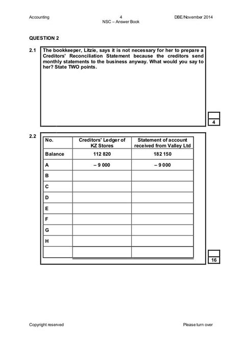 Full Download 2014 Examplor Economics Paper 2 Grade 