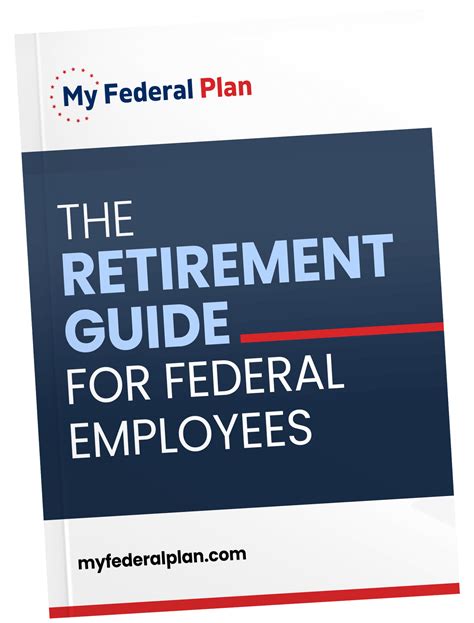 Download 2014 Fers Retirement Planning Guide 