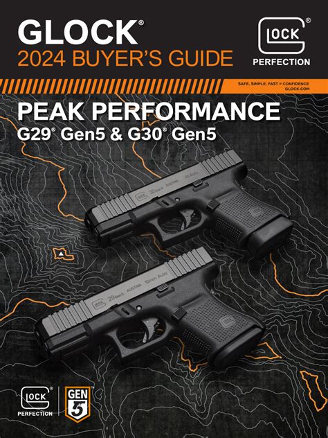 Download 2014 Firearm Buyers Guide 