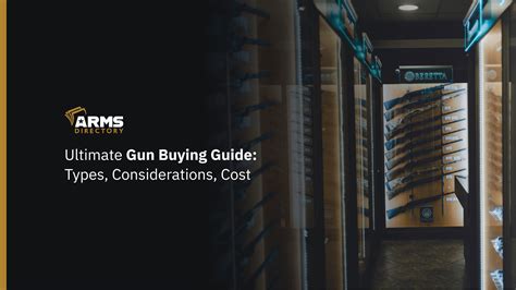 Read Online 2014 Gun Guide 