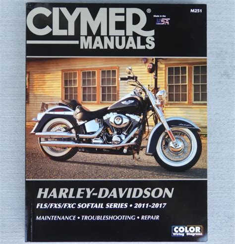 Full Download 2014 Harley Davidson Breakout Service Manual 
