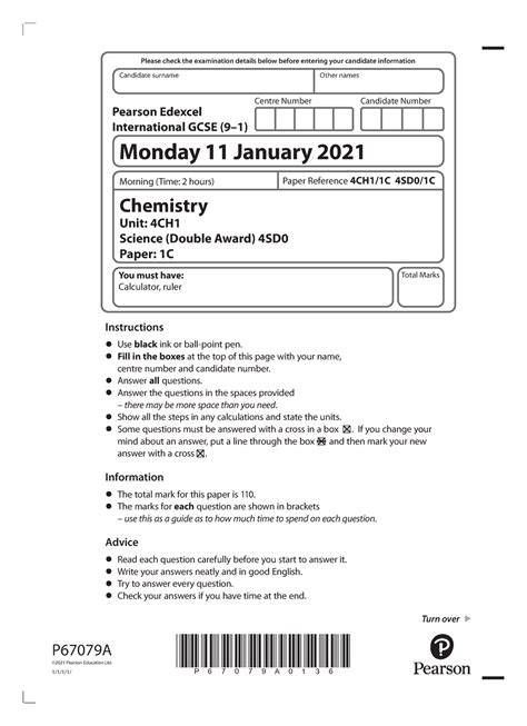 Read Online 2014 Igcse Paper Leaks 