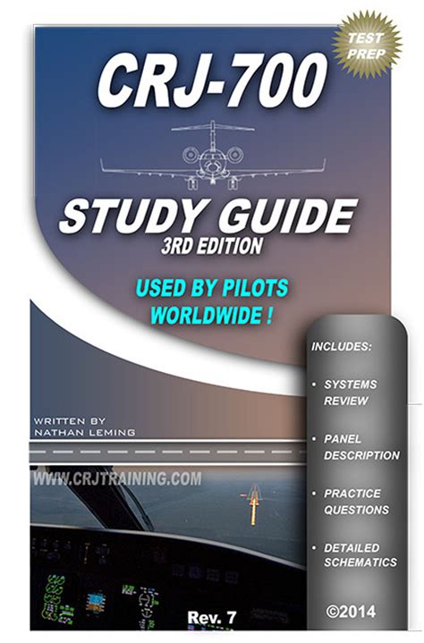 Read 2014 Is 700 Study Guide 