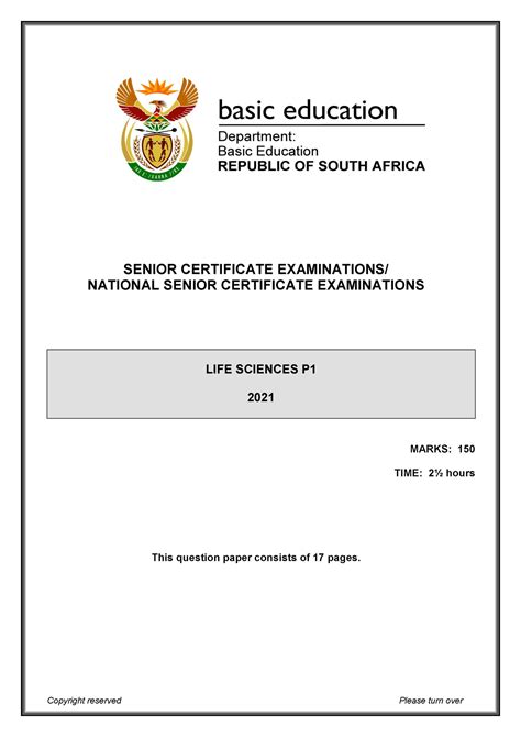 Read Online 2014 March Accounting Exam Paper Scop Kzn 