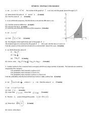 Download 2014 Math Sl Paper1 