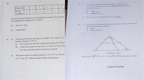 Full Download 2014 Maths Ks2 Paper2 