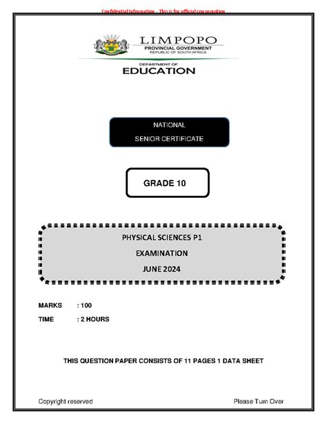 Download 2014 Mid Year Question Papers 