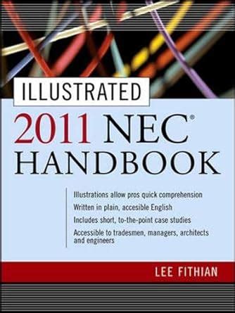 Download 2014 Nec Handbook 