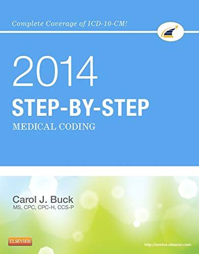 Download 2014 Step By Step Medical Coding Answers 