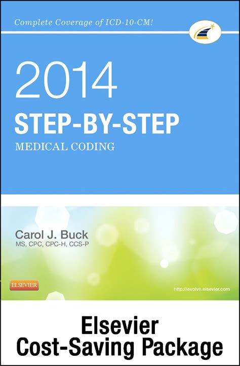 Download 2014 Step By Step Medical Coding Answers 