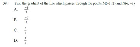 Read 2014Bece Question Paper 