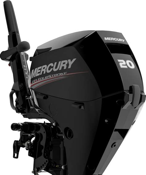 2015 40 hp mercury outboard motor manual. - Maravillosa historia de ntra. sra. de coromot de guanare.
