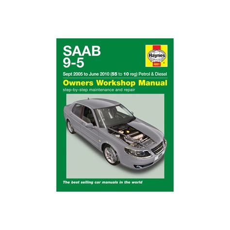 2015 9 3 saab repair manuals. - Guide to work holding on the lathe.