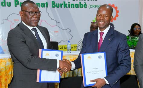 2015 Burkinab&egrave; general election - Wikipedia