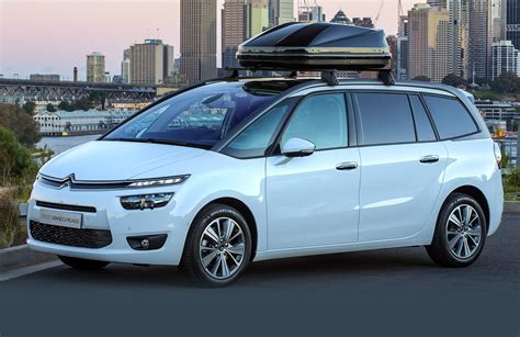 2015 CITROEN C4 GRAND PICASSO DOOR WINDOW GLASS …