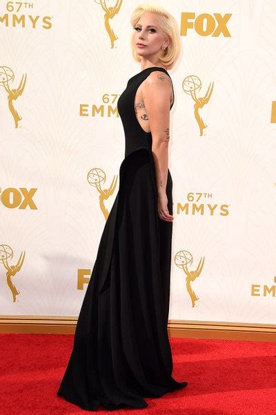 2015 Emmys Red Carpet Best Dressed Vanity Fair