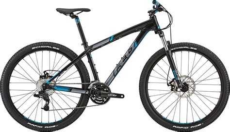 2015 Felt 7 Eighty W - Specs, Reviews, Images - Mountain Bike …