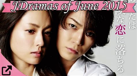 2015 Japanese television dramas - Wikipedia