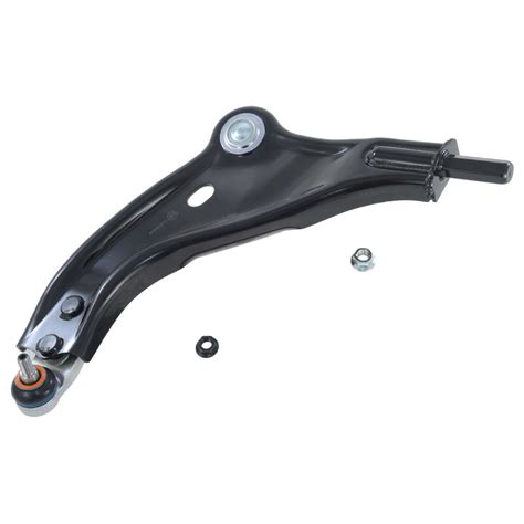 2015 Mini Cooper Replacement Control Arms – CARiD.com