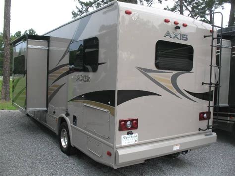 29th Id Enser Brochure